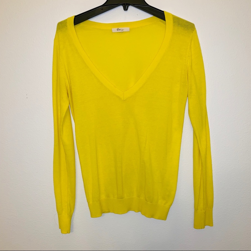 Forever 21 | Sweater